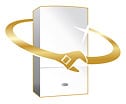 gold boiler service plans 1