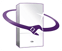 premier boiler service plans 1