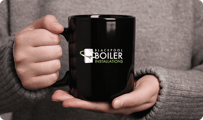blackpool boiler installations