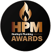 hpm awards