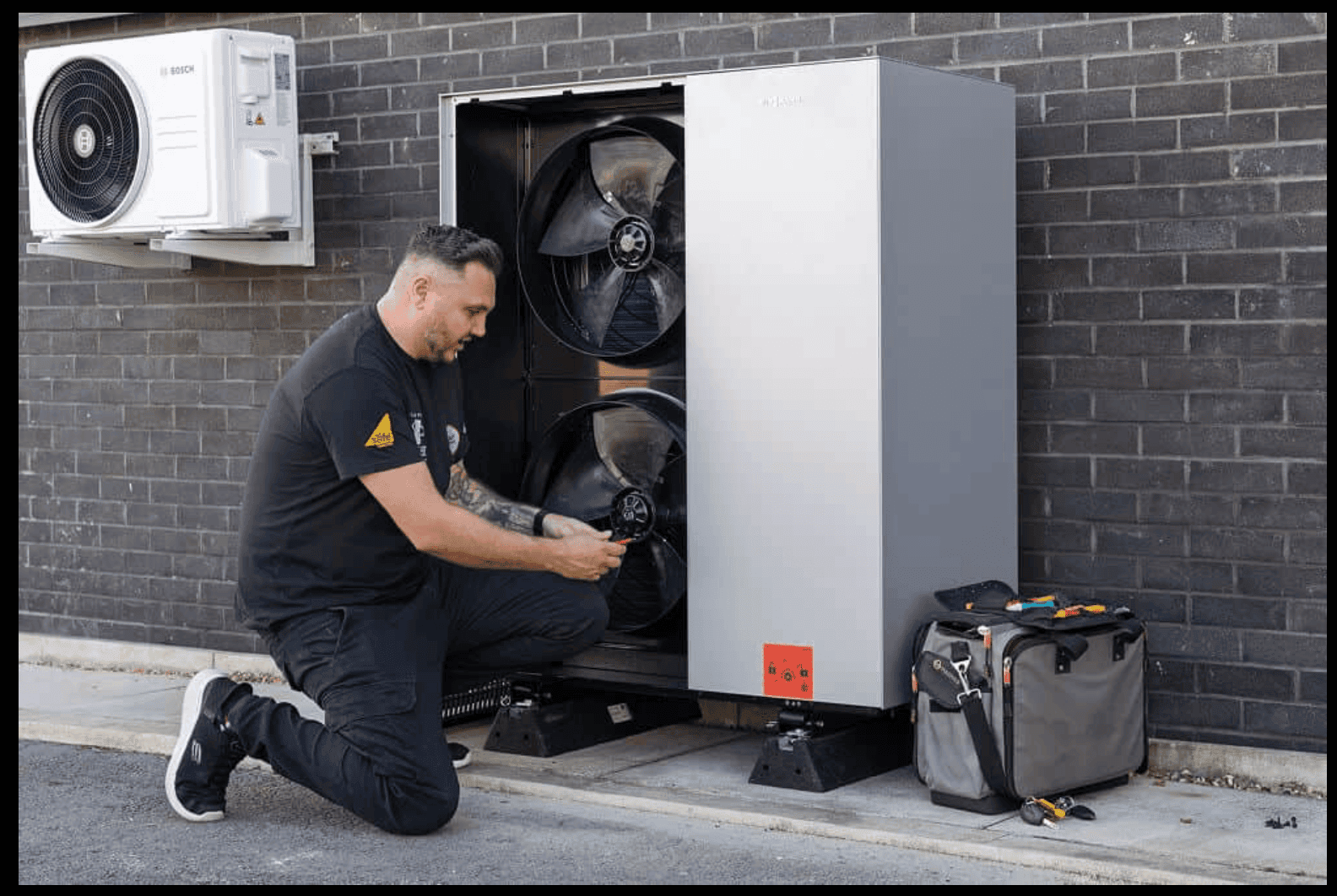 hvac hero img