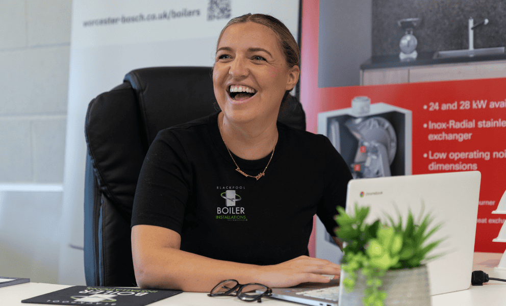 website images for blackpool boiler installations (1)