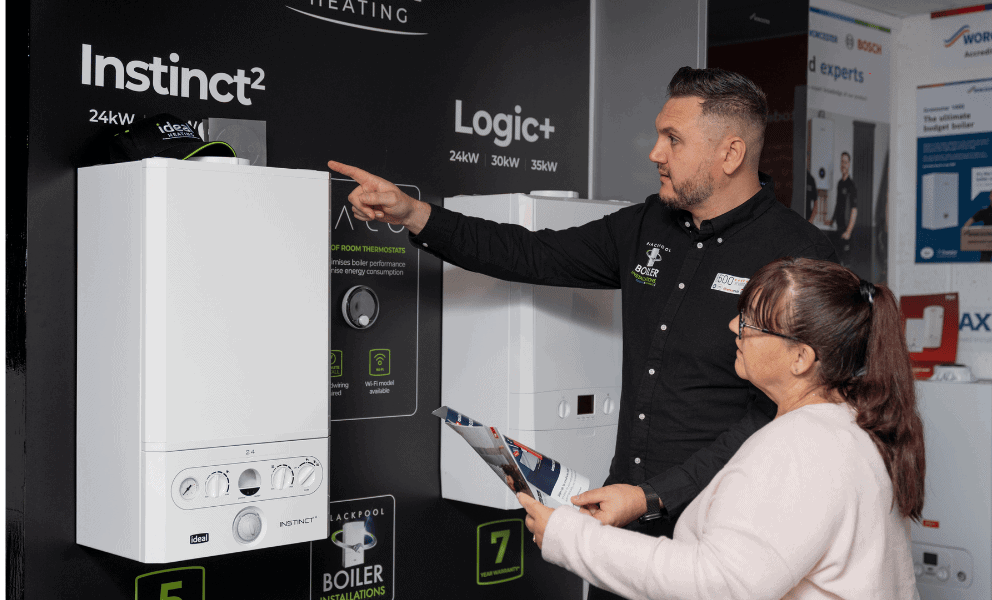 website images for blackpool boiler installations (1)