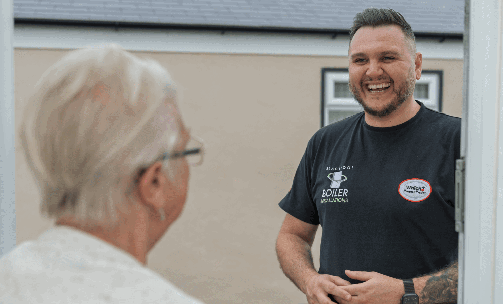 website images for blackpool boiler installations (10)