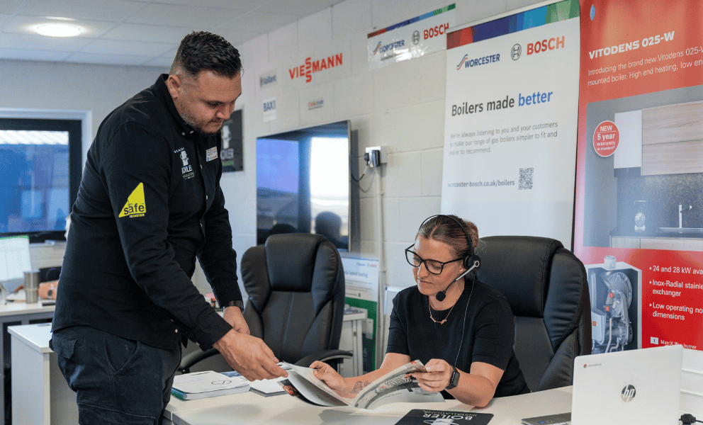 repair your boiler website images for blackpool boiler installations (12)