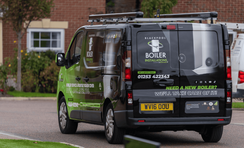 website images for blackpool boiler installations (8)