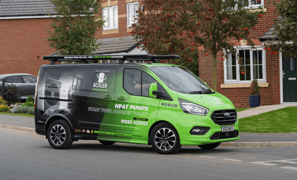 website images for blackpool boiler installations (9)