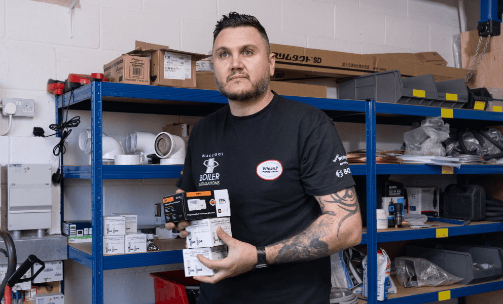 radiators for blackpool boiler installations (992 x 600 px) (10)