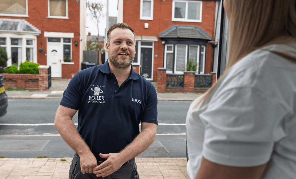 prices for blackpool boiler installations (992 x 600 px) (12)