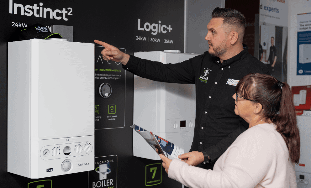 new boilers. website images for blackpool boiler installations (992 x 600 px) (2)