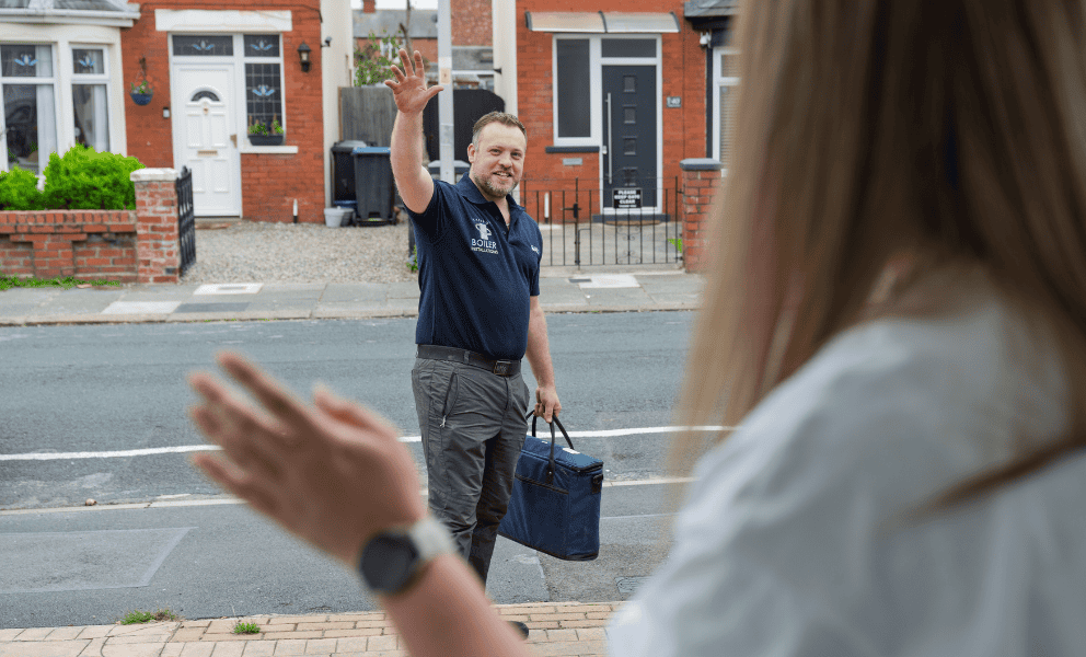 Book an engineer with blackpool boiler installations (992 x 600 px) (3)