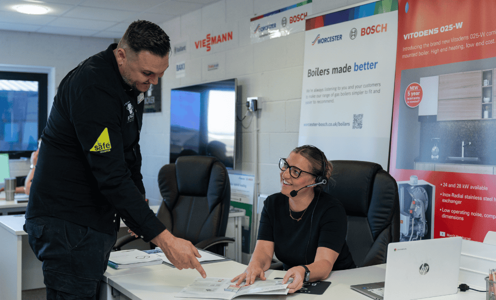 website images for blackpool boiler installations (992 x 600 px) (4)