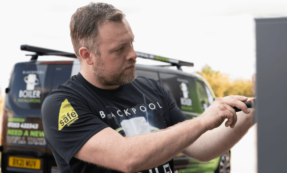 Boiler service for blackpool boiler installations (992 x 600 px) (8)