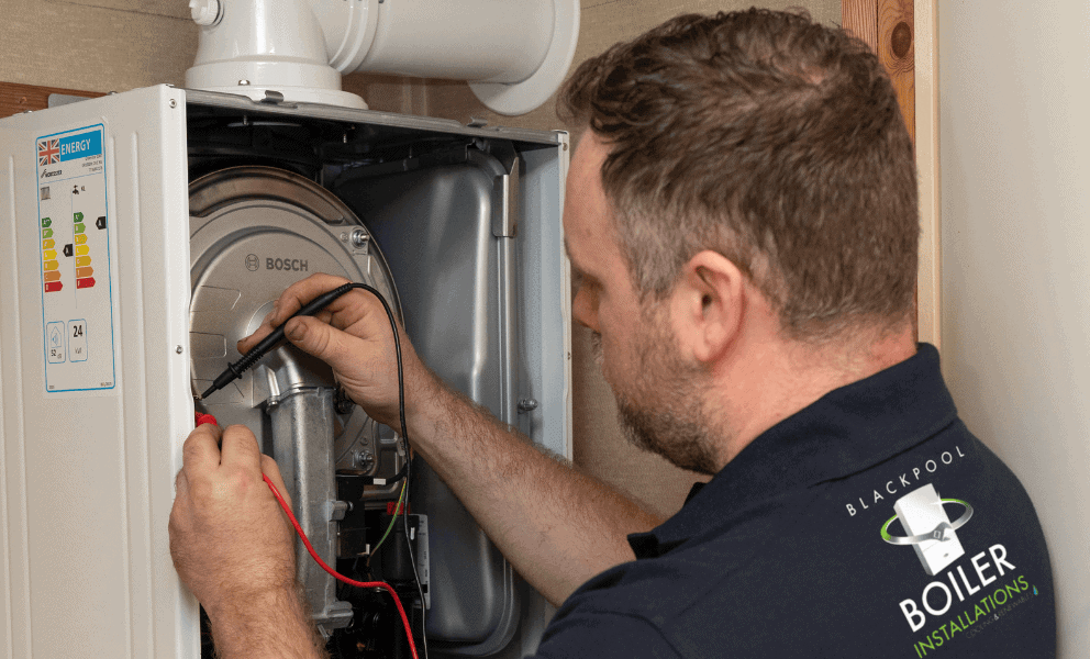 Boiler repairs or blackpool boiler installations (992 x 600 px) (9)