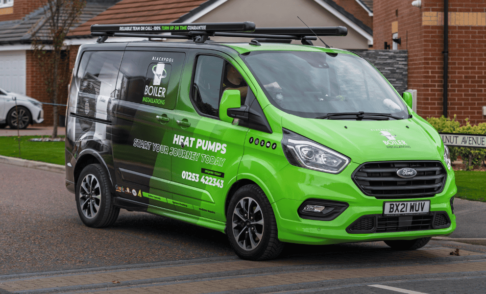 website images for blackpool boiler installations (992 x 600 px)