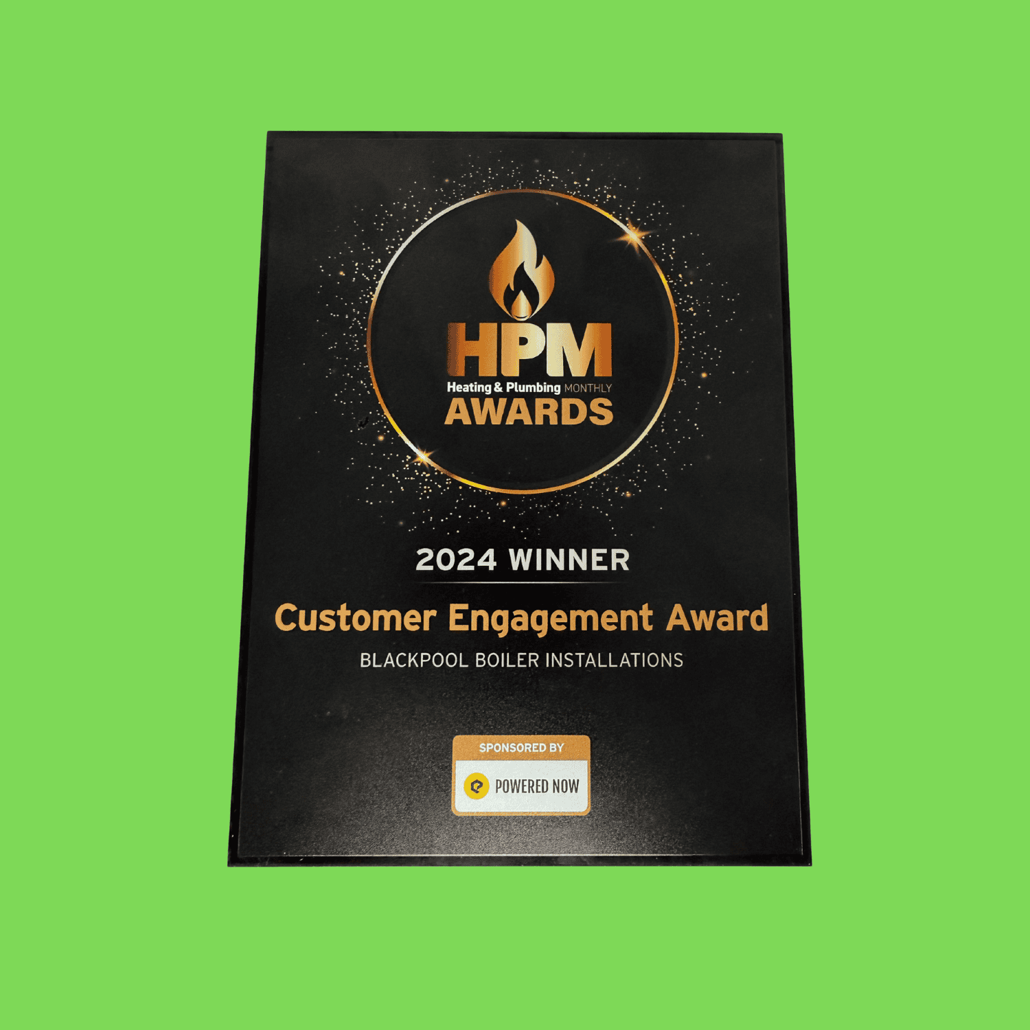 hpm awards image (2)