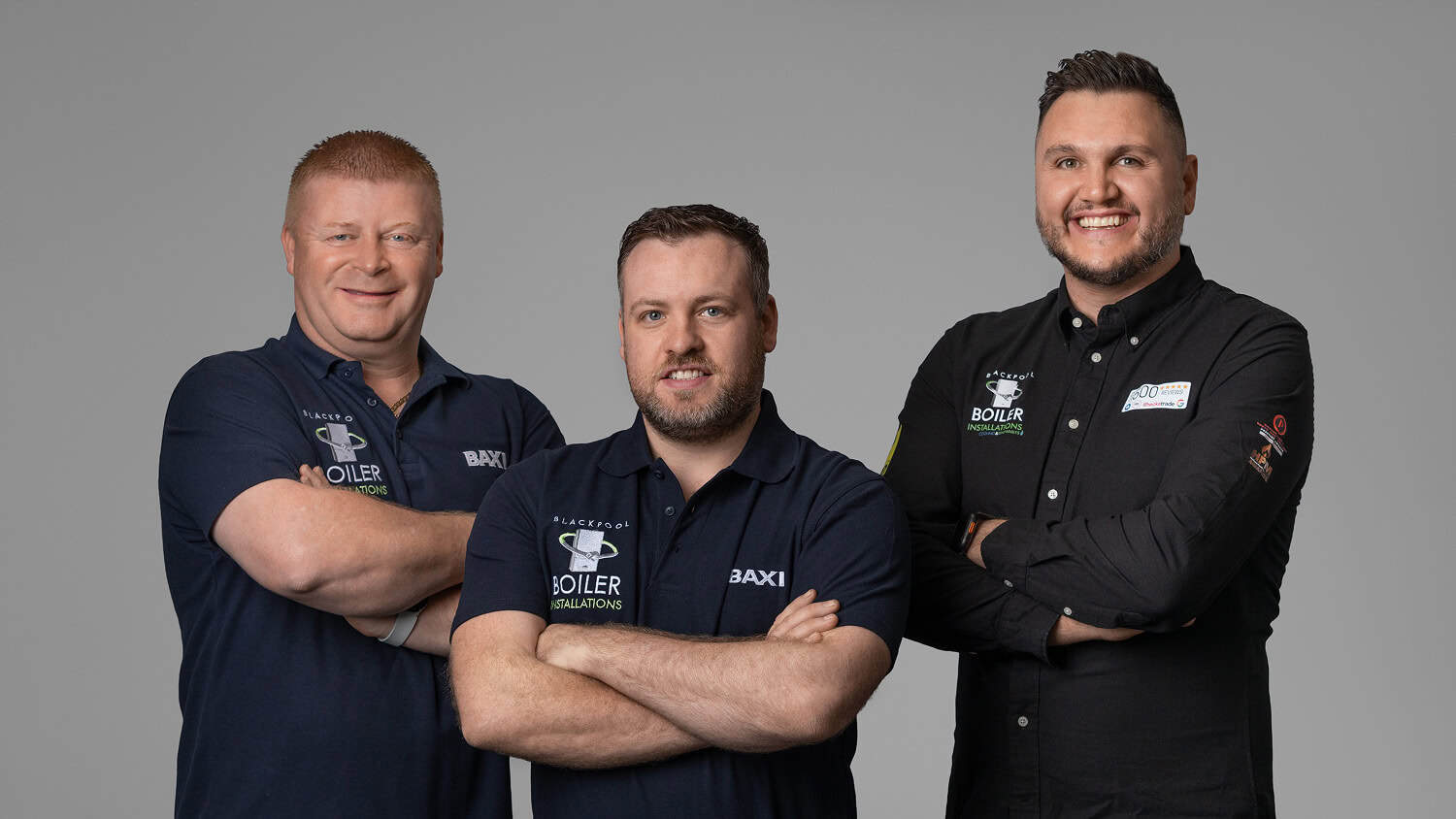 blackpool boiler installations cooling & renewables