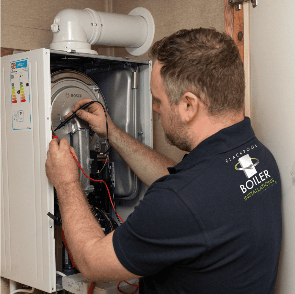 website boiler repair image