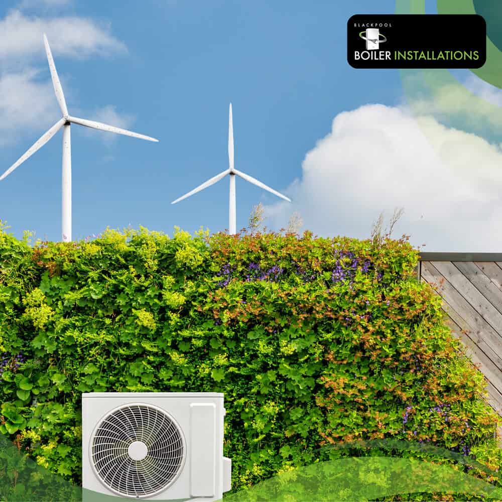 renewable heating guide