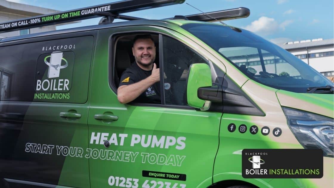 air conditioning installation cost uk