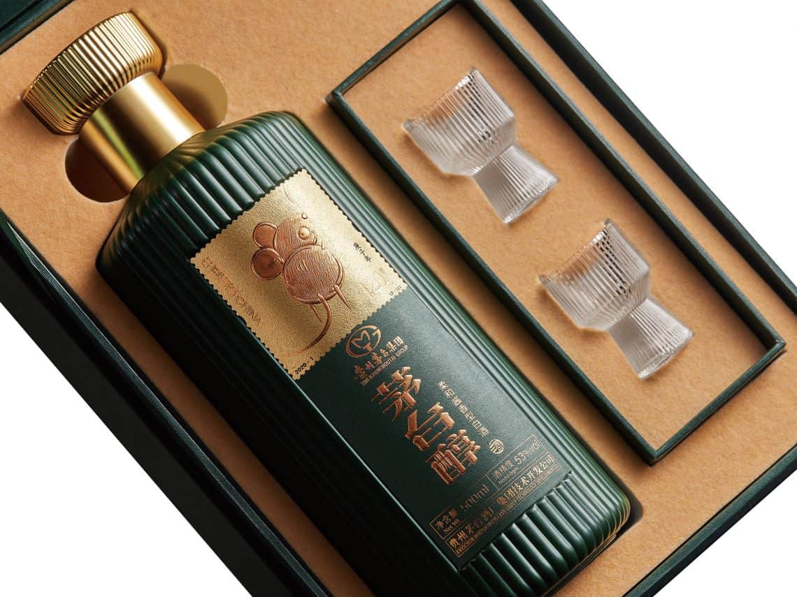 Mao Tai Chun