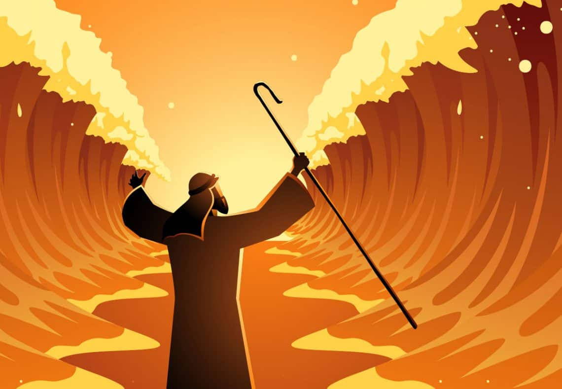 Computer graphics: The 10 commandments of SEO content writing