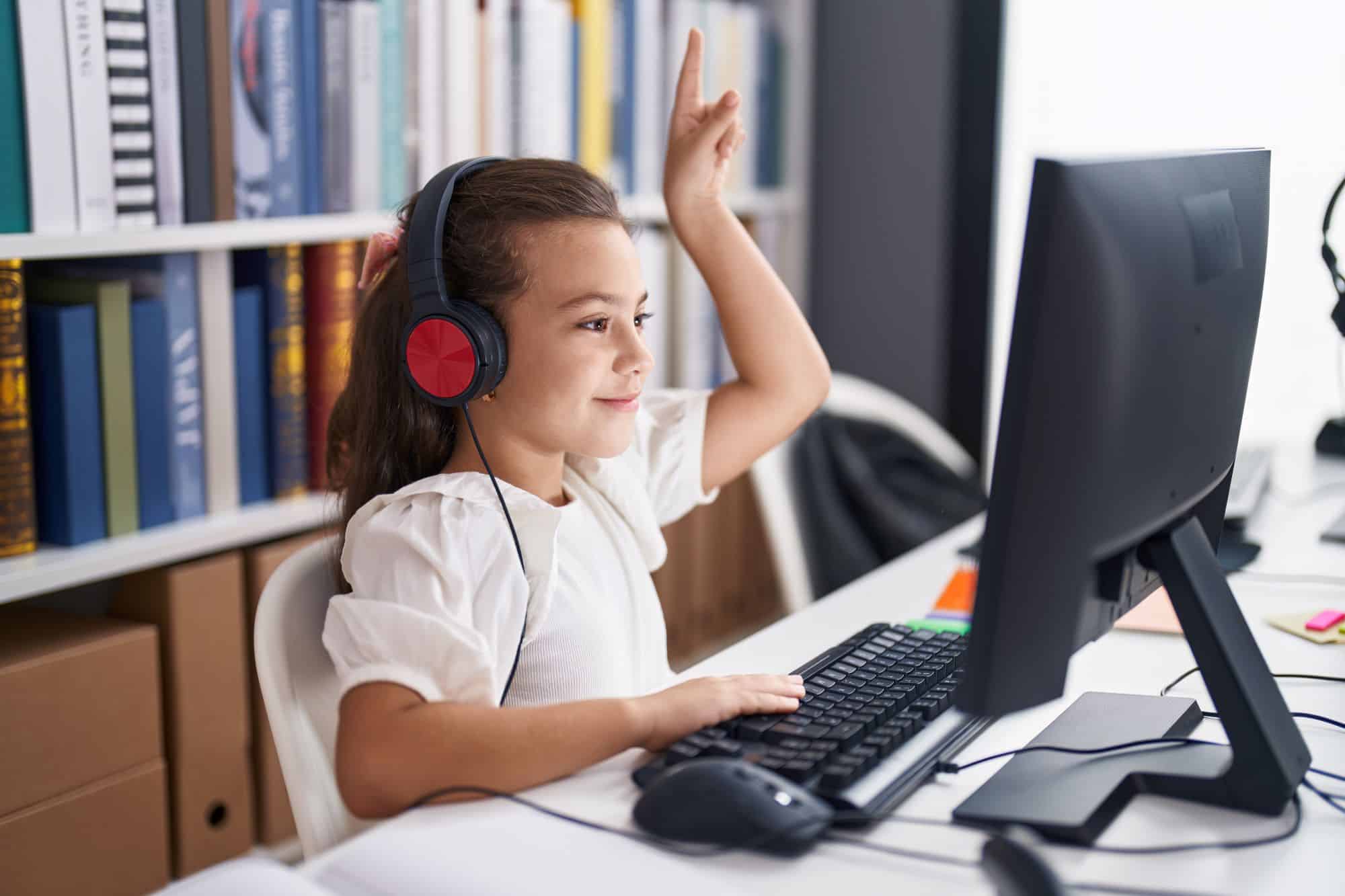 Intelligence artificielle et éducation en 2024