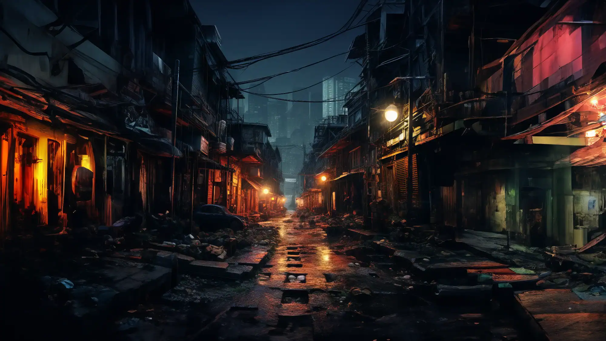 L'IA dans le design de jeux vidéos