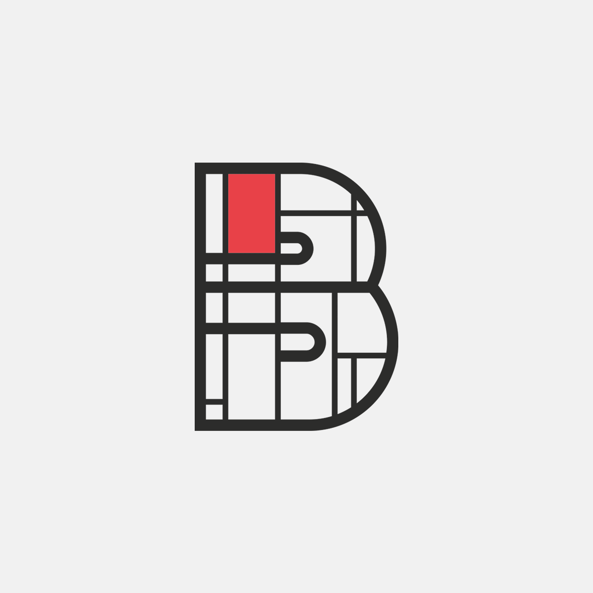 Agence de communication pour bière