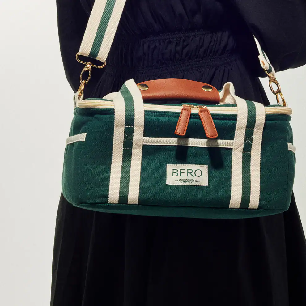 Sac cooler BERO