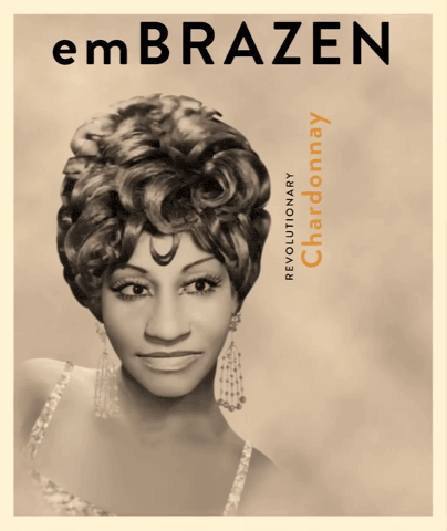 AR for EmBrazen