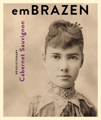 AR for EmBrazen