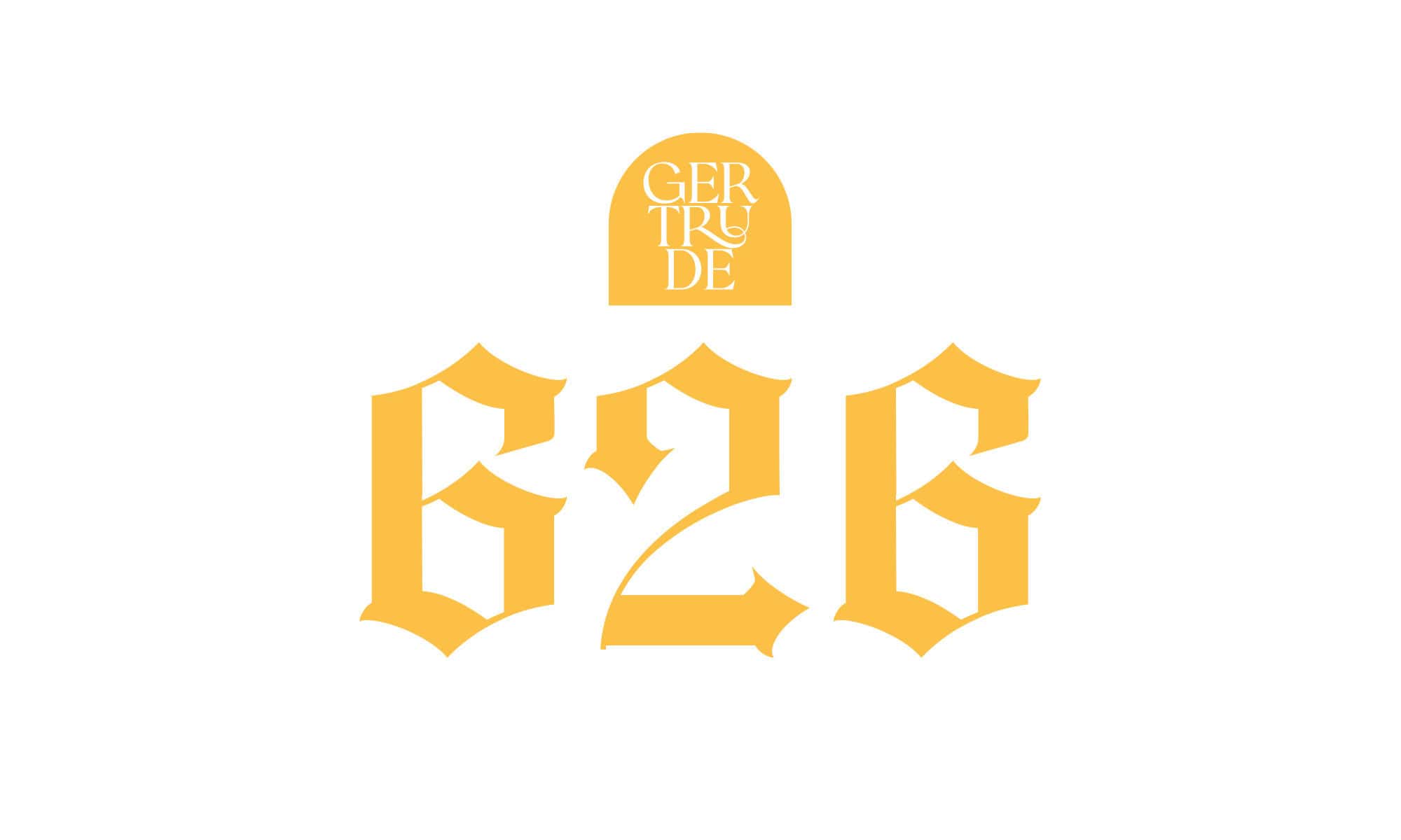 logo 626