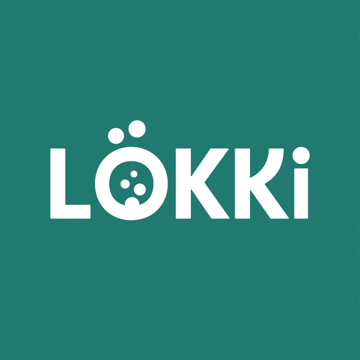 Agence de communication pour Kombucha