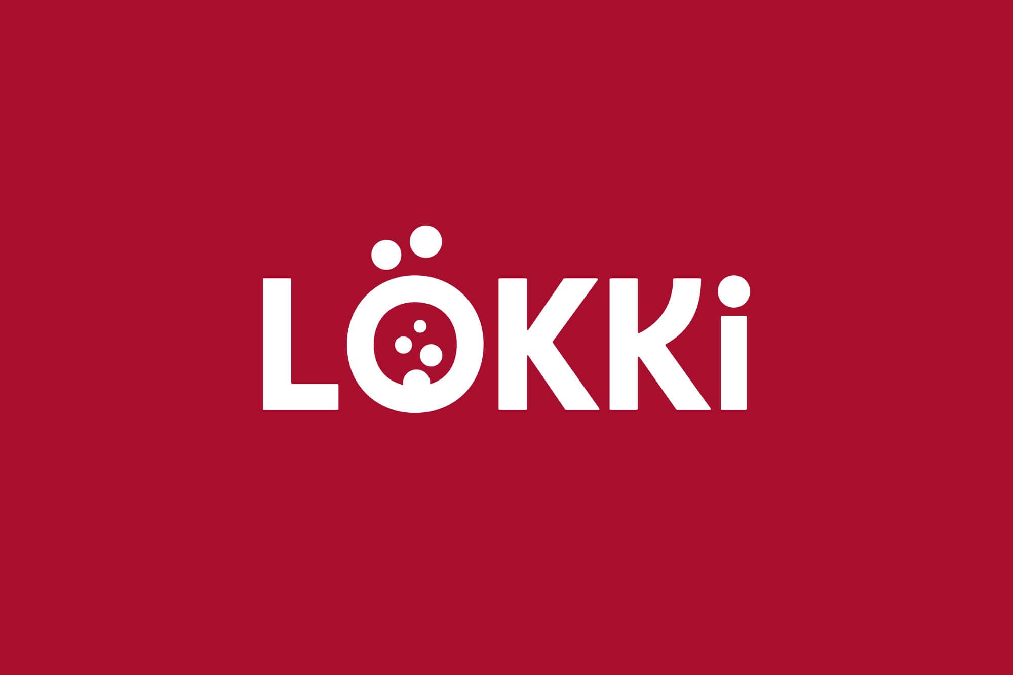 Rafraichissement de logo de boisson kombucha