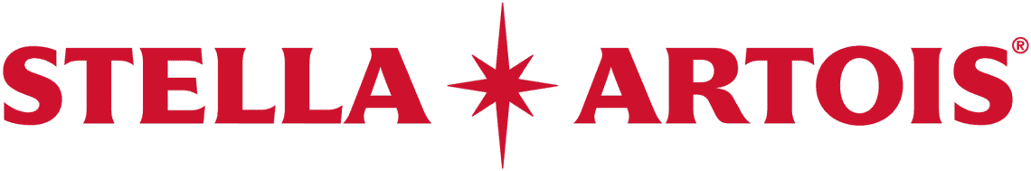 Rafraichissement du logo horizontal