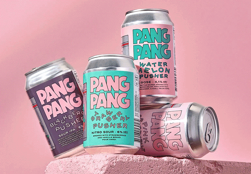 Tendances bière 2024