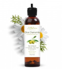 Little Peace Products