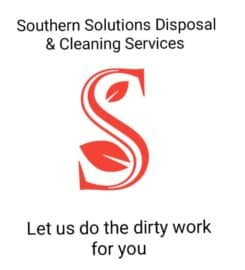 Southern Solutions Disposal and Cleaning Services