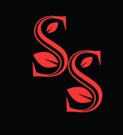 Southern Solutions Disposal and Cleaning Services