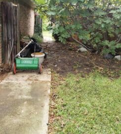 Southern Solutions Disposal and Cleaning Services