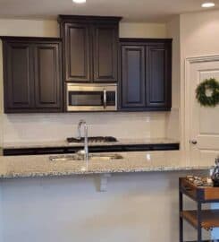 Southern Solutions Disposal and Cleaning Services