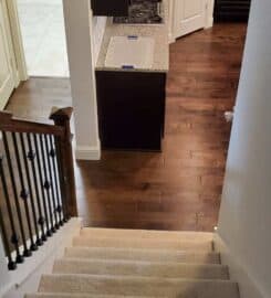 Southern Solutions Disposal and Cleaning Services