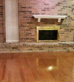 Southern Solutions Disposal and Cleaning Services