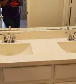 Southern Solutions Disposal and Cleaning Services