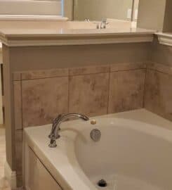 Southern Solutions Disposal and Cleaning Services