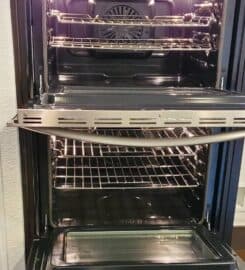 Southern Solutions Disposal and Cleaning Services