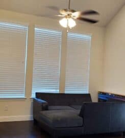 Southern Solutions Disposal and Cleaning Services