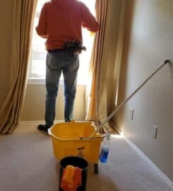 Southern Solutions Disposal and Cleaning Services