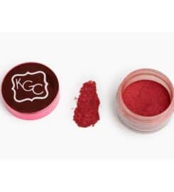 Kawaii Girl Cosmetics